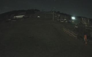 Gryglówka - Zieleniec Ski Arena - 26-10-2026 20:39