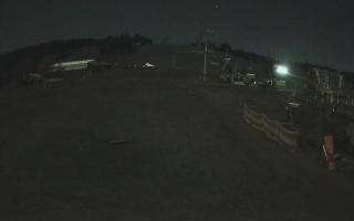 Gryglówka - Zieleniec Ski Arena - 26-10-2026 20:46