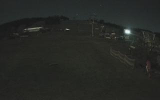 Gryglówka - Zieleniec Ski Arena - 26-10-2026 20:54