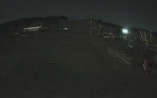 Gryglówka - Zieleniec Ski Arena - 26-10-2026 21:01