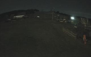 Gryglówka - Zieleniec Ski Arena - 26-10-2026 21:08