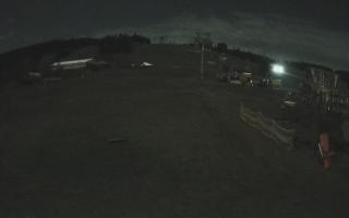 Gryglówka - Zieleniec Ski Arena - 26-10-2026 21:23