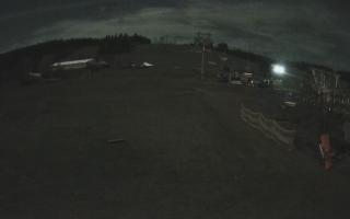 Gryglówka - Zieleniec Ski Arena - 26-10-2026 21:37