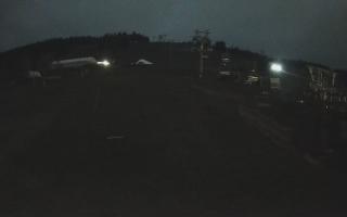 Gryglówka - Zieleniec Ski Arena - 28-10-2026 16:22