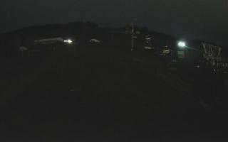 Gryglówka - Zieleniec Ski Arena - 28-10-2026 16:29