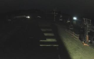 Gryglówka - Zieleniec Ski Arena - 28-10-2026 16:36
