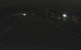 Gryglówka - Zieleniec Ski Arena - 28-10-2026 16:44