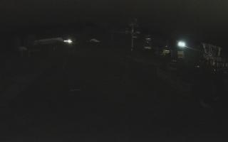 Gryglówka - Zieleniec Ski Arena - 28-10-2026 16:51