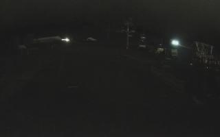 Gryglówka - Zieleniec Ski Arena - 28-10-2026 16:58