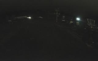 Gryglówka - Zieleniec Ski Arena - 28-10-2026 17:05