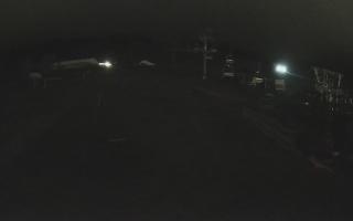 Gryglówka - Zieleniec Ski Arena - 28-10-2026 17:13