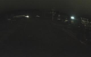 Gryglówka - Zieleniec Ski Arena - 28-10-2026 17:20