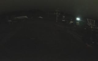 Gryglówka - Zieleniec Ski Arena - 28-10-2026 17:27