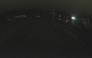 Gryglówka - Zieleniec Ski Arena - 28-10-2026 17:34