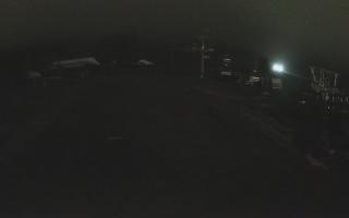 Gryglówka - Zieleniec Ski Arena - 28-10-2026 17:49