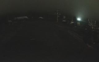 Gryglówka - Zieleniec Ski Arena - 28-10-2026 17:56