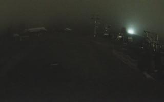 Gryglówka - Zieleniec Ski Arena - 28-10-2026 18:03