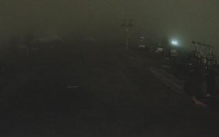 Gryglówka - Zieleniec Ski Arena - 28-10-2026 18:11