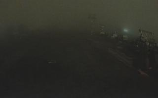 Gryglówka - Zieleniec Ski Arena - 28-10-2026 18:18