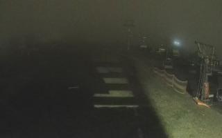 Gryglówka - Zieleniec Ski Arena - 28-10-2026 18:25