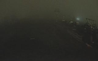 Gryglówka - Zieleniec Ski Arena - 28-10-2026 18:32