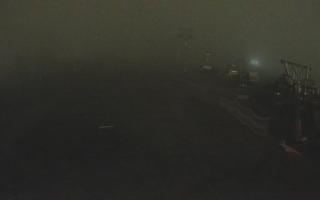 Gryglówka - Zieleniec Ski Arena - 28-10-2026 18:40