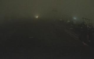 Gryglówka - Zieleniec Ski Arena - 28-10-2026 18:47