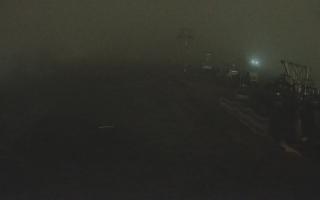 Gryglówka - Zieleniec Ski Arena - 28-10-2026 18:54
