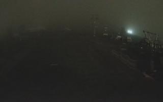 Gryglówka - Zieleniec Ski Arena - 28-10-2026 19:01