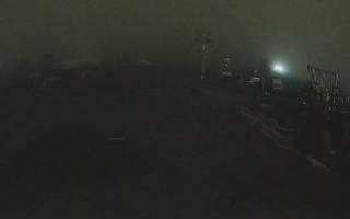 Gryglówka - Zieleniec Ski Arena - 28-10-2026 19:09