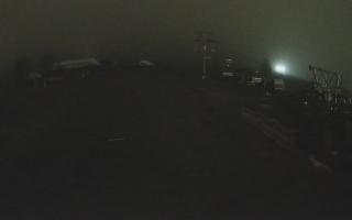 Gryglówka - Zieleniec Ski Arena - 28-10-2026 19:16