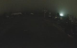 Gryglówka - Zieleniec Ski Arena - 28-10-2026 19:23