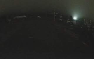 Gryglówka - Zieleniec Ski Arena - 28-10-2026 19:30