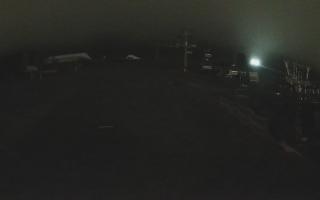Gryglówka - Zieleniec Ski Arena - 28-10-2026 19:38