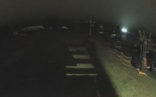 Gryglówka - Zieleniec Ski Arena - 28-10-2026 19:45