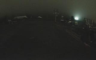 Gryglówka - Zieleniec Ski Arena - 28-10-2026 19:52