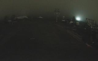 Gryglówka - Zieleniec Ski Arena - 28-10-2026 19:59