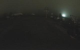 Gryglówka - Zieleniec Ski Arena - 28-10-2026 20:07