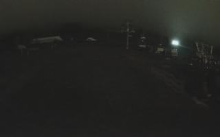 Gryglówka - Zieleniec Ski Arena - 28-10-2026 20:14