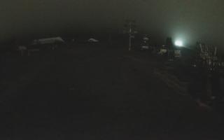Gryglówka - Zieleniec Ski Arena - 28-10-2026 20:21