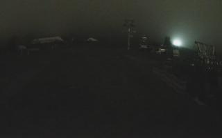 Gryglówka - Zieleniec Ski Arena - 28-10-2026 20:28