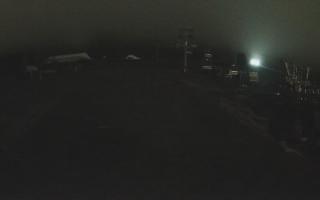 Gryglówka - Zieleniec Ski Arena - 28-10-2026 20:35