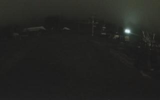 Gryglówka - Zieleniec Ski Arena - 28-10-2026 20:43
