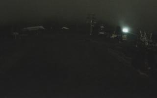 Gryglówka - Zieleniec Ski Arena - 28-10-2026 20:50