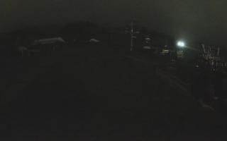 Gryglówka - Zieleniec Ski Arena - 28-10-2026 20:57