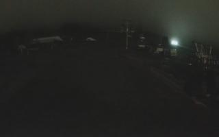 Gryglówka - Zieleniec Ski Arena - 28-10-2026 21:04