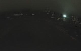 Gryglówka - Zieleniec Ski Arena - 28-10-2026 21:12
