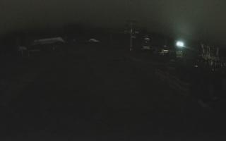 Gryglówka - Zieleniec Ski Arena - 28-10-2026 21:19