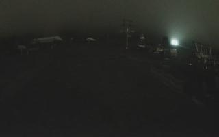 Gryglówka - Zieleniec Ski Arena - 28-10-2026 21:26