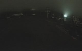 Gryglówka - Zieleniec Ski Arena - 28-10-2026 21:33